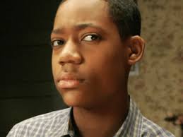 Quiz De Todo Mundo Odeia O Chris