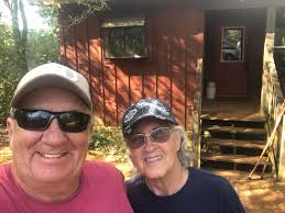 🎸I'd like to dedicate this song to my wife, partner and best friend for  the past 50+ years and I hope to be Judy's handy man for many years to  come. From