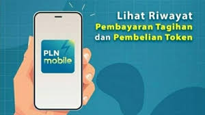 Cara mengecek listrik kamu gratis atau tidak, r1m/900 va dan r1mt/900 va tak dapat. Stimulus Listrik Gratis Periode Agustus 2021 Dibuka Ini Cara Dan Syaratnya Suara Bekaci