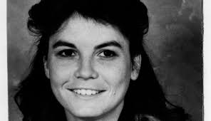 Patrick Bradford case subject of Investigation Discovery show