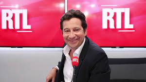 Download le jack lang nouveau by laurent gerra. La Chronique De Laurent Gerra Du 5 Juin 2019 Youtube