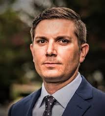 5th Edition of TAGLINE 2022 by crowderusa