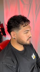 Did I save him?👀🔥, •, •, If you’re looking for a new barber, schedule  online or dm me!✅, •, Link in bio to book an appointment 📅‼️, •, •,  Work:@isaacbldz , •, •, #isaacbldz #LosLunasbarber ...