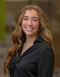 Outstanding Student Profiles