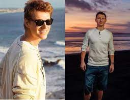 Как же сложилась жизнь участниц после проекта. Kak Zhivut Sejchas Glavnye Geroi Shou Holostyak Foto