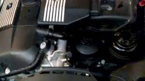 We did not find results for: Bmw 330i E46 Engine Tick Knock Rattle Noises M54b30 2003 Youtube