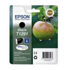 Vendita online di cartucce e toner per stampanti. Cartucce Epson Prezzi E Offerte Su Eprice