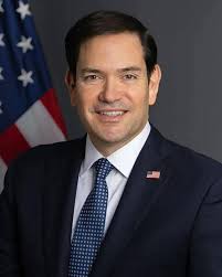 Washington Congratulates South Sudan