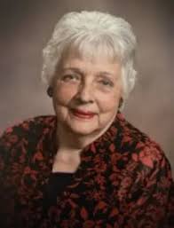 Obituary information for Sue Gibson