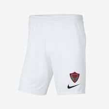 A takim abdurrahman canli orta saha. Forma Hatayspor Store Bir Hatayspor Futbol Kulubu Resmi Markasidir