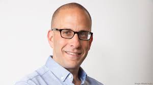 Leagues keep watchful eye