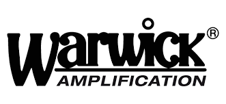 They've earned some new capabilities to help you take down the threats on auroa. Framus Spare Part Framus Logo For Amps And Cabinets W Music Distribution