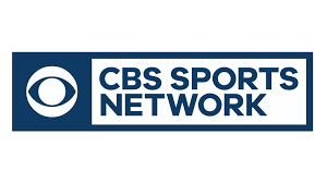 Thursday, february 25th tv listings for cbs (kfmb) san diego, ca. Viacomcbs Press Express Cbs Sports Network Unveils Its Most Extensive And Strongest College Football Schedule Ever For 2019 Season