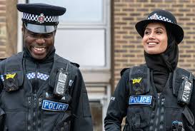 You can expect to set aside 6 months for the application process. Careers Kent Police
