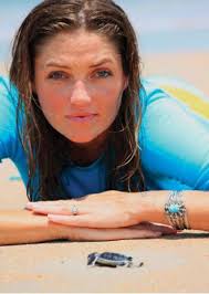 Tara Dodson's Instagram, Twitter & Facebook