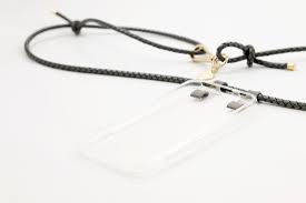 iphone case zum umhangen fur iphone xr xs maxx xs 8 8plus etsy iphone leder handy