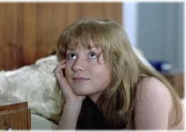 Space matters isabelle huppert guy french actress art photography images film actresses portrait. Disaster Wench On Twitter Isabelle Huppert In Loulou 1980 Invented Being Adorable