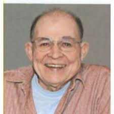 Obituary information for Roger L. Long