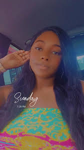 Some of y'all be watching my stories like you're ready to risk it all  😏Stop watching… and come say hi 💬 Let's make tonight interesting. I don't  do dry convos or weak