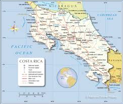 Inicio / costa rica / primera división / calendario. World Football Badges News Costa Rica 2017 18 Liga Fpd