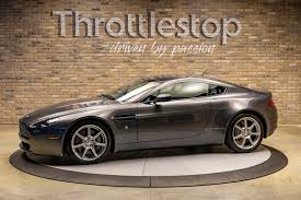 Image result for Meteorite Silver 2006 V8 Vantage