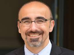 Jonathan Steed's Instagram, Twitter & Facebook