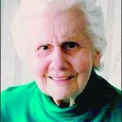 Duchene Family Obituaries