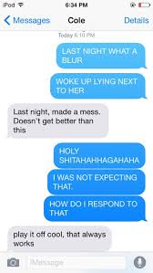 Randomly ask him whether you can look at his phone and see whether he hands it over to you sign up for the thought catalog weekly and get the best stories from the week to your inbox every friday. Prank Texts On Twitter Prank Text To Friends Ex Boyfriend C Http T Co Bnlq1neogw