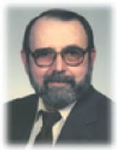 Ernest Kunert Obituary 2012