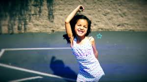 Check out her best moments as paige on bizaardvark!watch bizaardvark on disney channel and. Olivia Rodrigo Asian Pacific American Heritage Month Disney Channel Youtube Olivia Celebs Female