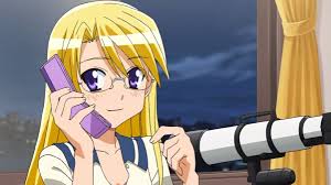 Ep 01 ep 02 ep 03 ep 04 ep 05 ep 06 ep 07 ep 08 ep 09 ep 10 ep 11 ep 12 ep 13. Most Viewed Onii Chan No Koto Nanka Zenzen Suki Janain Dakara Wallpapers 4k Wallpapers