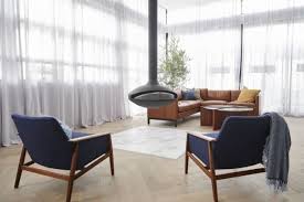 The Block 2018 Living Room Reveals Living Room Room Outdoor Furniture Sets