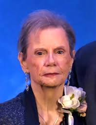 Obituary for Carol Sue (Giles) Williams