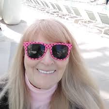 Daniel Shumate's Genealogy and Descendants