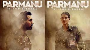 Pin On Download Free Movies Online