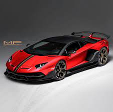 Mf Designさんはinstagramを利用しています Miura Jota Svr Hommage Spec Buying Wrapping A Car Dm Me For Rendering Enquiries Lamborghini Cars Maclaren Cars Fancy Cars