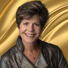 Daniel Hawthorn's Instagram, Twitter & Facebook