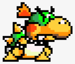 Bowser, or also called king koopa is at it again. Dry Bowser Cg Art Dry Bowser Super Smash Bros Brawl Transparent Png 674x685 Free Download On Nicepng