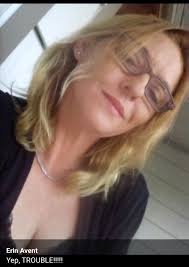 Recommendations for good salons for hair colouring?