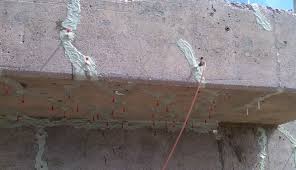 epoxy injection ile ilgili görsel sonucu