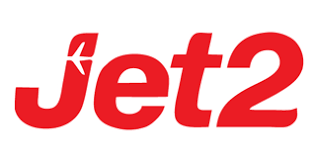 Book flights and read 173 reviews on jet2. Jet2 Orders B737 Ng Ftd From Mps Mps