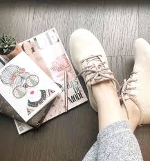 Allbirds In Tuke French Fry Cream Sole Allbirds French Fries Chic Holiday Gifts