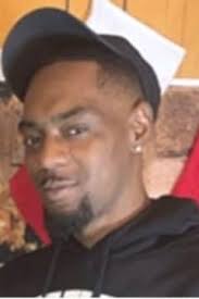 Obituaries: May 2021