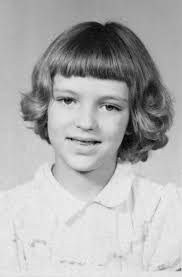 Mrs. Jane Willis taught High School at Morris Chapel.