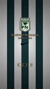 Daniel muñoz atletico nacional 2020 wallpaper hd by: Atletico Nacional Colombia Sport Football Real Star Wizards Hd Mobile Wallpaper Peakpx