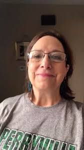 Joyce Seal's Instagram, Twitter & Facebook