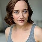 What's Your Number? (2011)