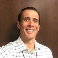 John Whitehill's Instagram, Twitter & Facebook