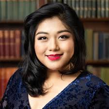 Subramanian Ramaiah Email & Phone Number