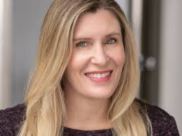 Obstetrics & Gynecology